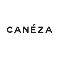 CANEZA